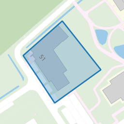 Perceel STR03-C-3374