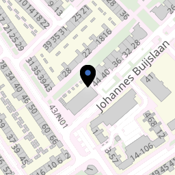Appartement STR03 C 3386 2