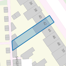 Perceel STR03-C-3404