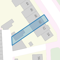 Perceel STR03-C-3408