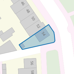 Perceel STR03-C-3410