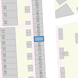 Perceel STR03-C-3421