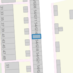 Perceel STR03-C-3424