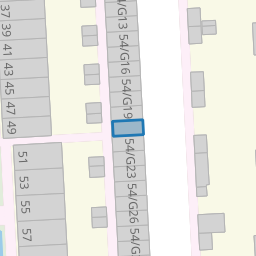 Perceel STR03-C-3428