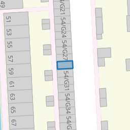 Perceel STR03-C-3432