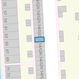 Perceel STR03-C-3434