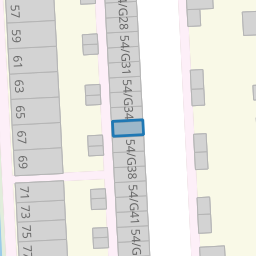 Perceel STR03-C-3436
