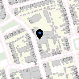 Appartement STR03 C 3474 2
