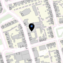Appartement STR03 C 3474 7