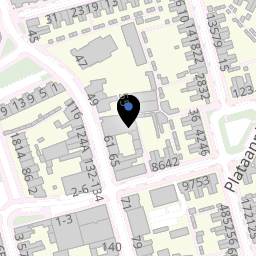 Appartement STR03 C 3474 9