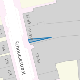 Perceel STR03-C-3475