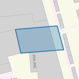 Perceel STR03-C-3477