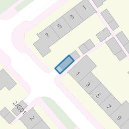 Perceel STR03-C-3484