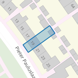Perceel STR03-C-3494