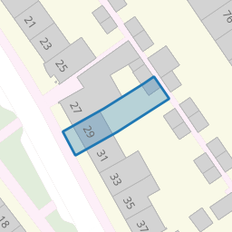Perceel STR03-C-3499