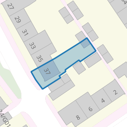 Perceel STR03-C-3503