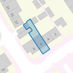 Perceel STR03-C-3506