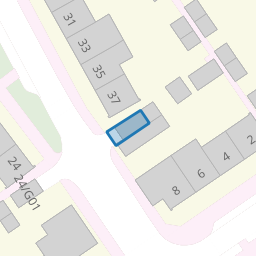 Perceel STR03-C-3508