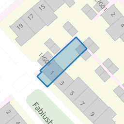Perceel STR03-C-3517