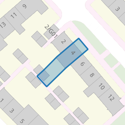 Perceel STR03-C-3524