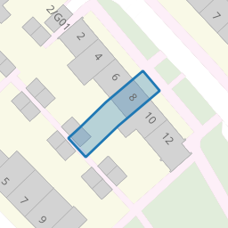 Perceel STR03-C-3526