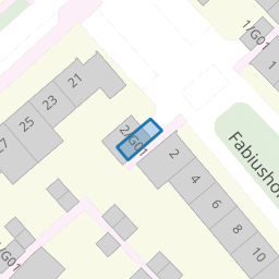Perceel STR03-C-3529