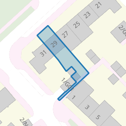 Perceel STR03-C-3534