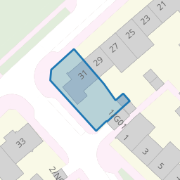 Perceel STR03-C-3535