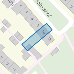 Perceel STR03-C-3547