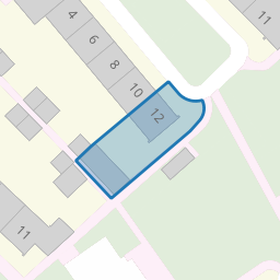 Perceel STR03-C-3548