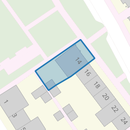 Perceel STR03-C-3549