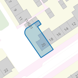 Perceel STR03-C-3567
