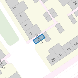 Perceel STR03-C-3568