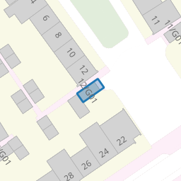 Perceel STR03-C-3569