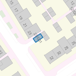 Perceel STR03-C-3576