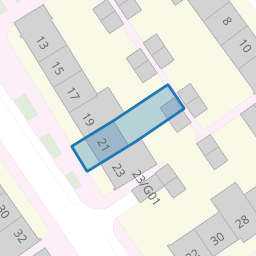 Perceel STR03-C-3578