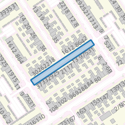 Perceel STR03-C-358
