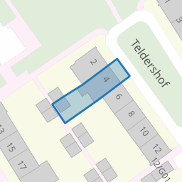 Perceel STR03-C-3584