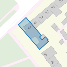 Perceel STR03-C-3595