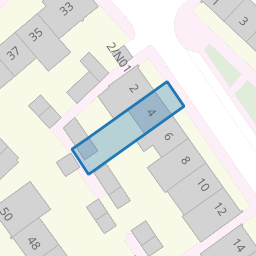 Perceel STR03-C-3598