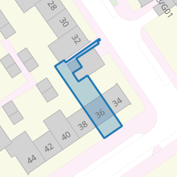 Perceel STR03-C-3615