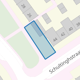 Perceel STR03-C-3620