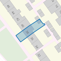 Perceel STR03-C-3627