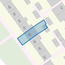 Perceel STR03-C-3628