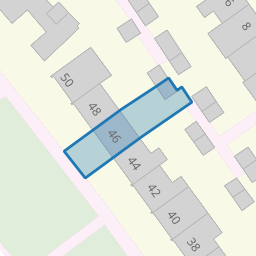 Perceel STR03-C-3631