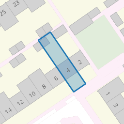Perceel STR03-C-3635