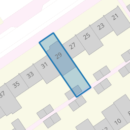 Perceel STR03-C-3653