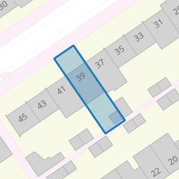 Perceel STR03-C-3658