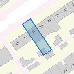 Perceel STR03-C-3659