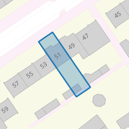 Perceel STR03-C-3664